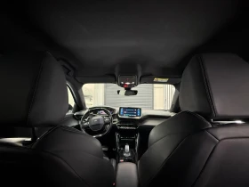 Peugeot 2008 GT Avtomat - 17000 € / 33249.11 лв. - 57826997 8