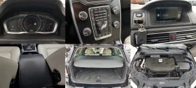 Volvo V70 FACELIFT /09/2013 г. ЛИЗИНГ - 5900 € / 11539.40 лв. - 42159941 15