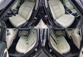 Volvo V70 FACELIFT /09/2013 г. ЛИЗИНГ - 5900 € / 11539.40 лв. - 42159941 12