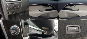 Volvo V70 FACELIFT /09/2013 г. ЛИЗИНГ - 5900 € / 11539.40 лв. - 42159941 14