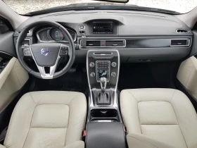 Volvo V70 FACELIFT /09/2013 г. ЛИЗИНГ - 5900 € / 11539.40 лв. - 42159941 10