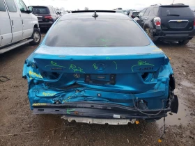 BMW 540 2019 BMW 440XI GRAN COUPE | Mobile.bg � ����� ������ 5