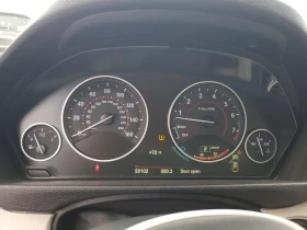 BMW 540 2019 BMW 440XI GRAN COUPE | Mobile.bg � ����� ������ 10