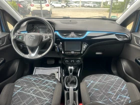 Opel Corsa OPC Line Automatic 1, 3cdti | Mobile.bg � ����� ������ 10