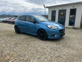 Opel Corsa OPC Line Automatic 1, 3cdti | Mobile.bg � ����� ������ 2