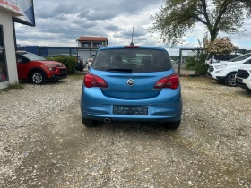 Opel Corsa OPC Line Automatic 1, 3cdti | Mobile.bg � ����� ������ 6