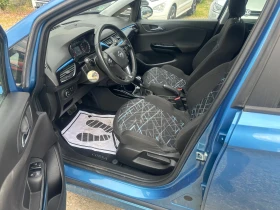 Opel Corsa OPC Line Automatic 1, 3cdti | Mobile.bg � ����� ������ 7