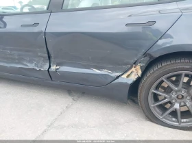 Tesla Model 3 Rear-Wheel Drive | Mobile.bg � ����� ������ 6