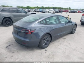 Tesla Model 3 Rear-Wheel Drive | Mobile.bg � ����� ������ 4