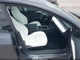 Tesla Model 3 Rear-Wheel Drive | Mobile.bg � ����� ������ 5