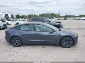 Tesla Model 3 Rear-Wheel Drive | Mobile.bg � ����� ������ 13