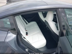 Tesla Model 3 Rear-Wheel Drive | Mobile.bg � ����� ������ 8