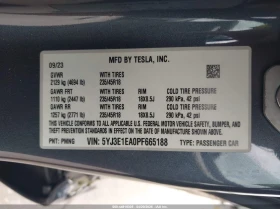 Tesla Model 3 Rear-Wheel Drive | Mobile.bg � ����� ������ 9