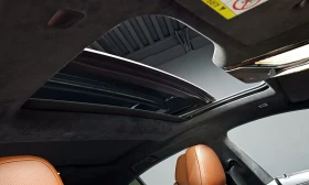 BMW 840 i M-Sport xDrive* BOWERS & WILKINS* 360* HEAD-UP*  | Mobile.bg � ����� ������ 17