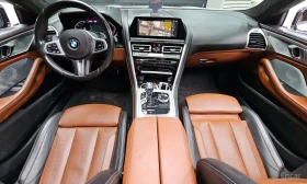 BMW 840 i M-Sport xDrive* BOWERS & WILKINS* 360* HEAD-UP*  | Mobile.bg � ����� ������ 8