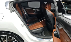BMW 840 i M-Sport xDrive* BOWERS & WILKINS* 360* HEAD-UP*  | Mobile.bg � ����� ������ 15