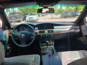 BMW 530 xd | Mobile.bg � ����� ������ 5