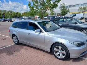 BMW 530 xd | Mobile.bg � ����� ������ 3