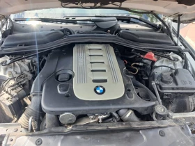 BMW 530 xd | Mobile.bg � ����� ������ 4