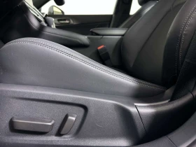 Lexus IS * CARFAX * ЦЕНА ДО БГ | Auto.bg — изображение 13
