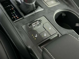 Lexus IS * CARFAX * ЦЕНА ДО БГ | Auto.bg — изображение 15