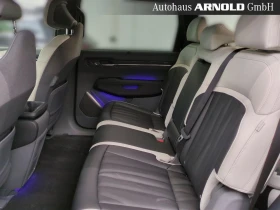 Kia EV9 GT/385HP/ТЕРМО П./AWD/7S/360/HUD/252h | Auto.bg — изображение 6