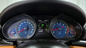 Maserati GranTurismo undefined | Auto.bg — изображение 7