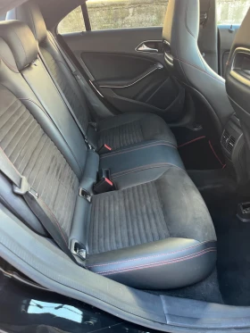 Mercedes-Benz CLA 220 | Mobile.bg � ����� ������ 17