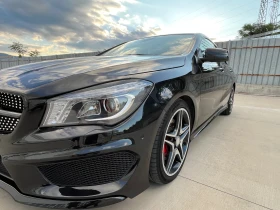 Mercedes-Benz CLA 220 | Mobile.bg � ����� ������ 8