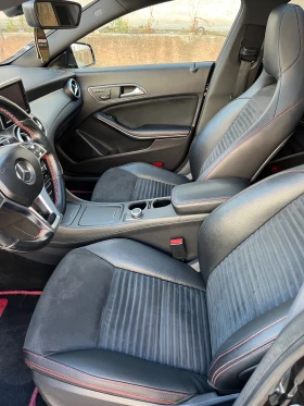 Mercedes-Benz CLA 220 | Mobile.bg � ����� ������ 14