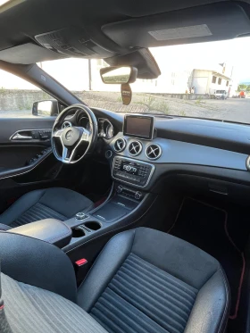 Mercedes-Benz CLA 220 | Mobile.bg � ����� ������ 13