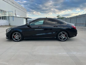 Mercedes-Benz CLA 220 | Mobile.bg � ����� ������ 5