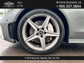 Mercedes-Benz C 300 COUPE * CARFAX * ��������� ���� �� �� *  | Mobile.bg � ����� ������ 14