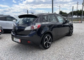 Mazda 3 1.6i | Mobile.bg � ����� ������ 4