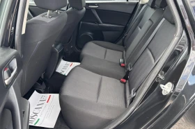 Mazda 3 1.6i | Mobile.bg � ����� ������ 10