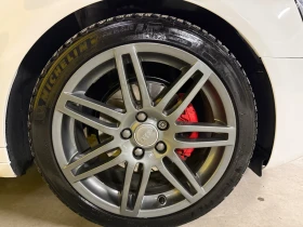 Audi A3 | Mobile.bg � ����� ������ 4