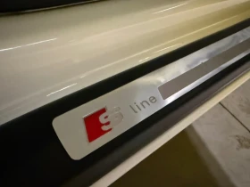 Audi A3 | Mobile.bg � ����� ������ 10