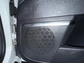Audi A3 | Mobile.bg � ����� ������ 12