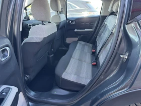 Citroen C3 1.2Pure Tech Shine | Mobile.bg � ����� ������ 8