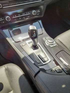 BMW 520 F10 | Mobile.bg � ����� ������ 11