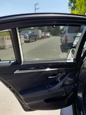 BMW 520 F10 | Mobile.bg � ����� ������ 8