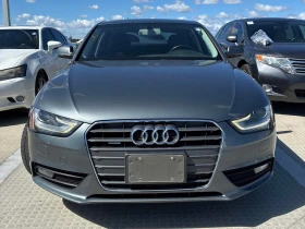Audi A4 * Technik * CARFAX * ОПЦИЯ ЗА ФИНАНСИРАНЕ *  | Auto.bg — изображение 6
