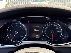Audi A4 * Technik * CARFAX * ОПЦИЯ ЗА ФИНАНСИРАНЕ *  | Auto.bg — изображение 8