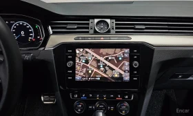 VW Arteon  R LIINE 4Motion / ���������� �� ������� ��������  | Mobile.bg � ����� ������ 13