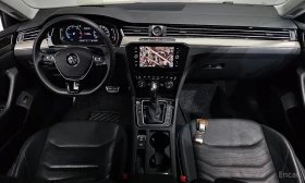 VW Arteon  R LIINE 4Motion / ���������� �� ������� ��������  | Mobile.bg � ����� ������ 7