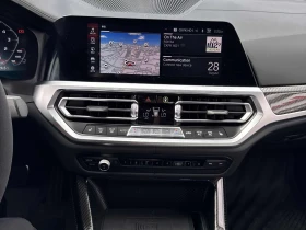 BMW M4 CSL / Aвтокредит - 109000 € - 78831757 9
