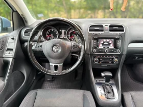 VW Golf 1.4TSI/���������� TEAM/ ��������� / FULL ������ !! | Mobile.bg � ����� ������ 5