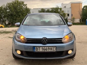 VW Golf 1.4TSI/���������� TEAM/ ��������� / FULL ������ !! | Mobile.bg � ����� ������ 3