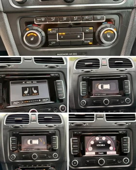 VW Golf 1.4TSI/���������� TEAM/ ��������� / FULL ������ !! | Mobile.bg � ����� ������ 9