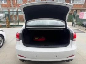 Hyundai I40 1.7CRDI | Mobile.bg � ����� ������ 4